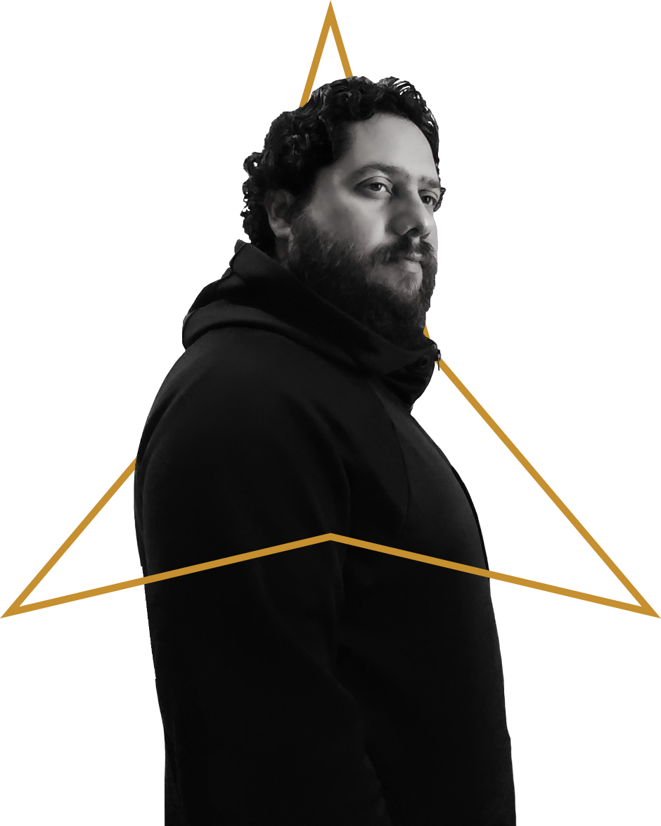 Henrique Teixeira