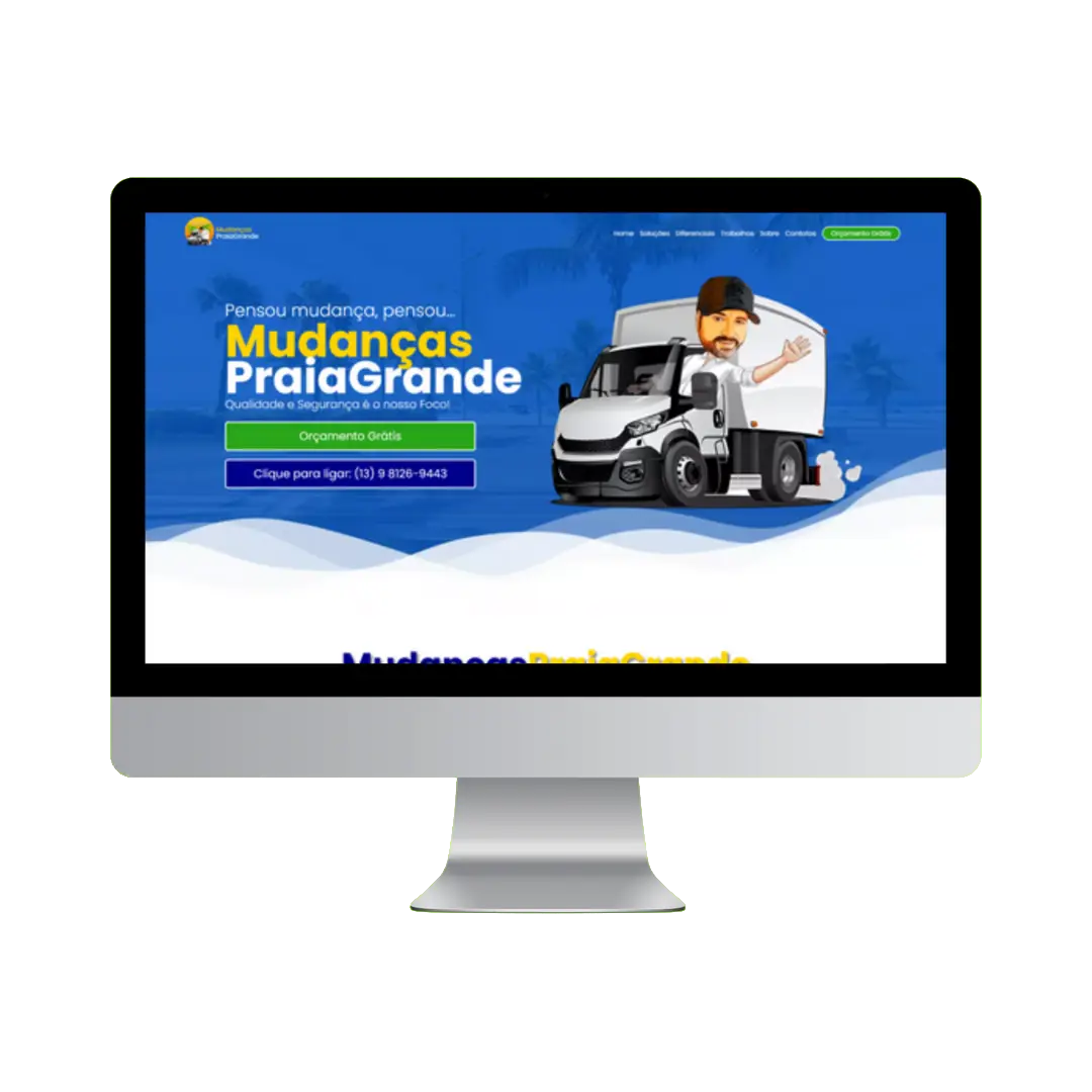 Projeto 8