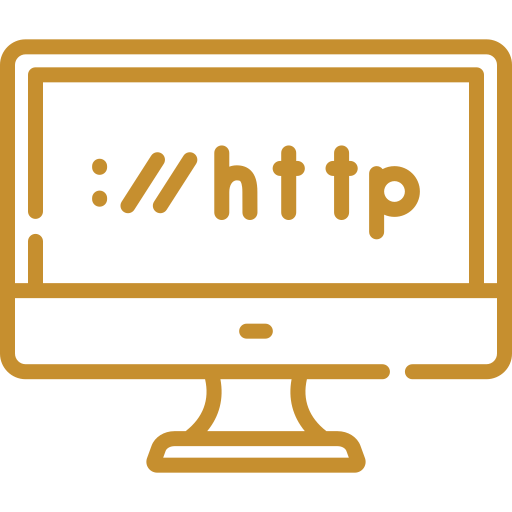 Landing Pages